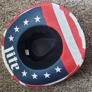 Miller Lite | Accessories | Unisex Brand New Miller Lite  display picture 1
